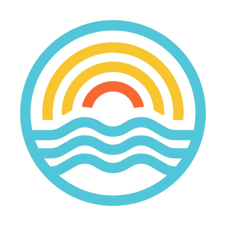 378158441 261006753589709 5958848457622511774 n 768x768