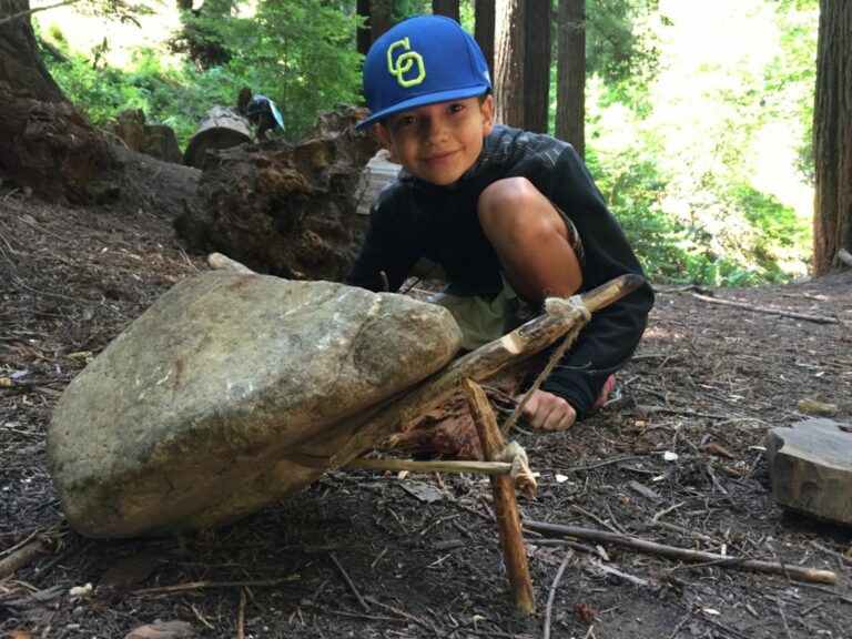 IMG 5918 1024x768 1 768x576