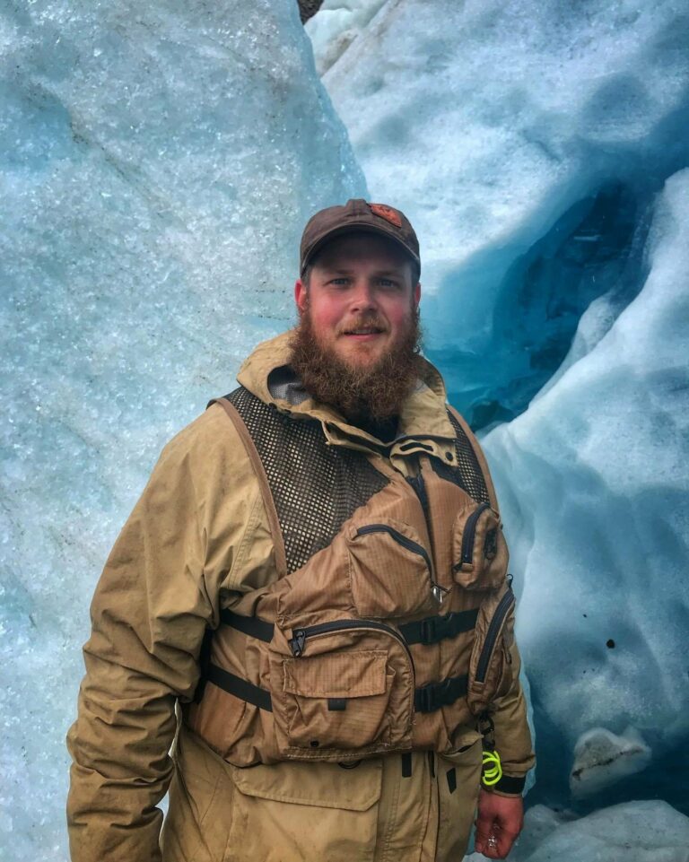 beardedburton2 768x961