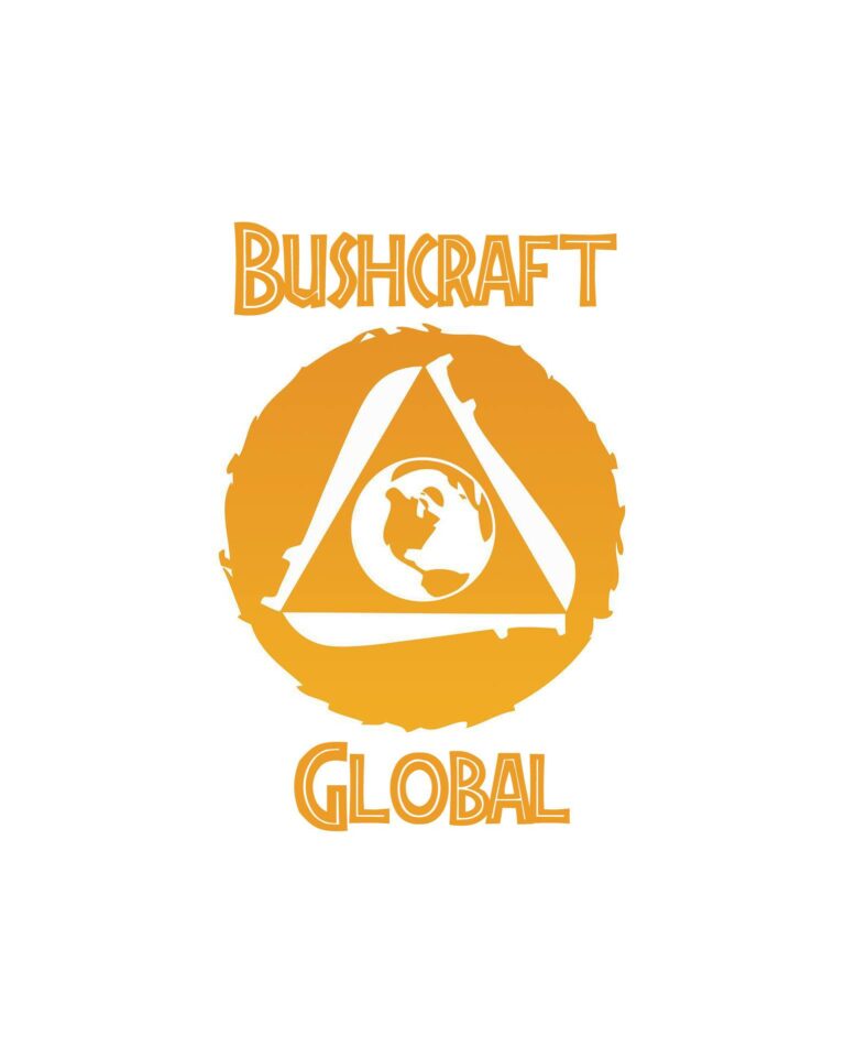 bushcraftglobal logo 768x961