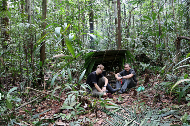 bushcraftglobal2 768x512