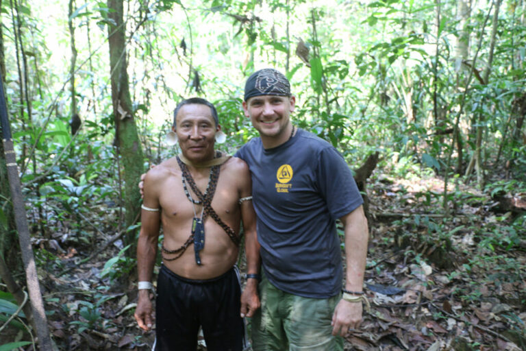 bushcraftglobal3 768x512