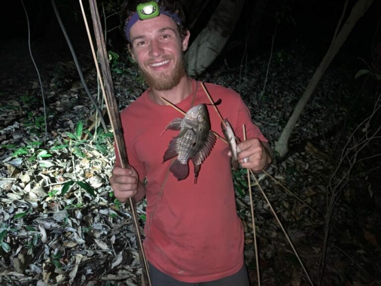 bushcraftglobal4 768x576