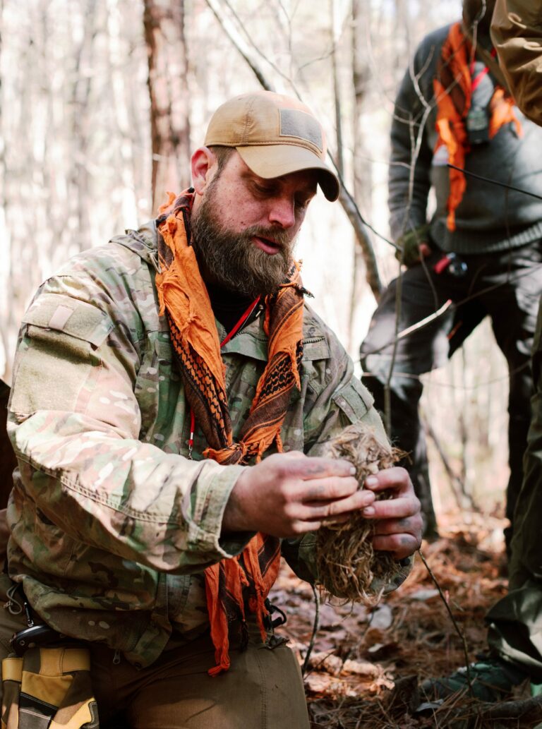 fuelthefires1 768x1033