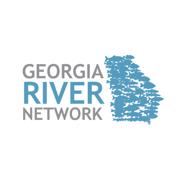 georgiarivernetwork logo