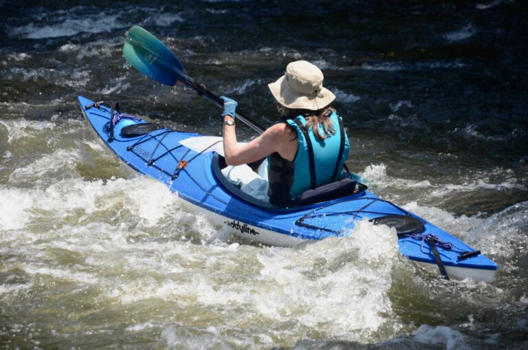 georgiarivernetwork2 768x509