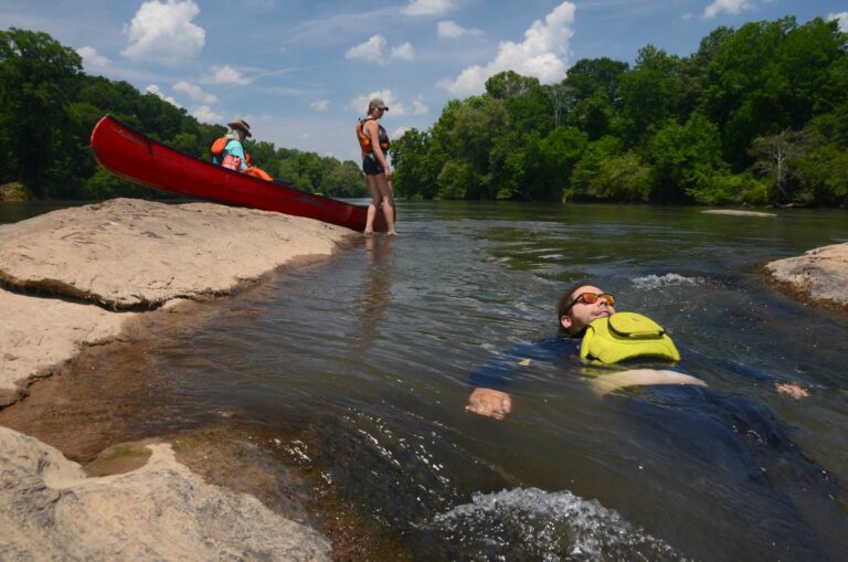 georgiarivernetwork3 768x509