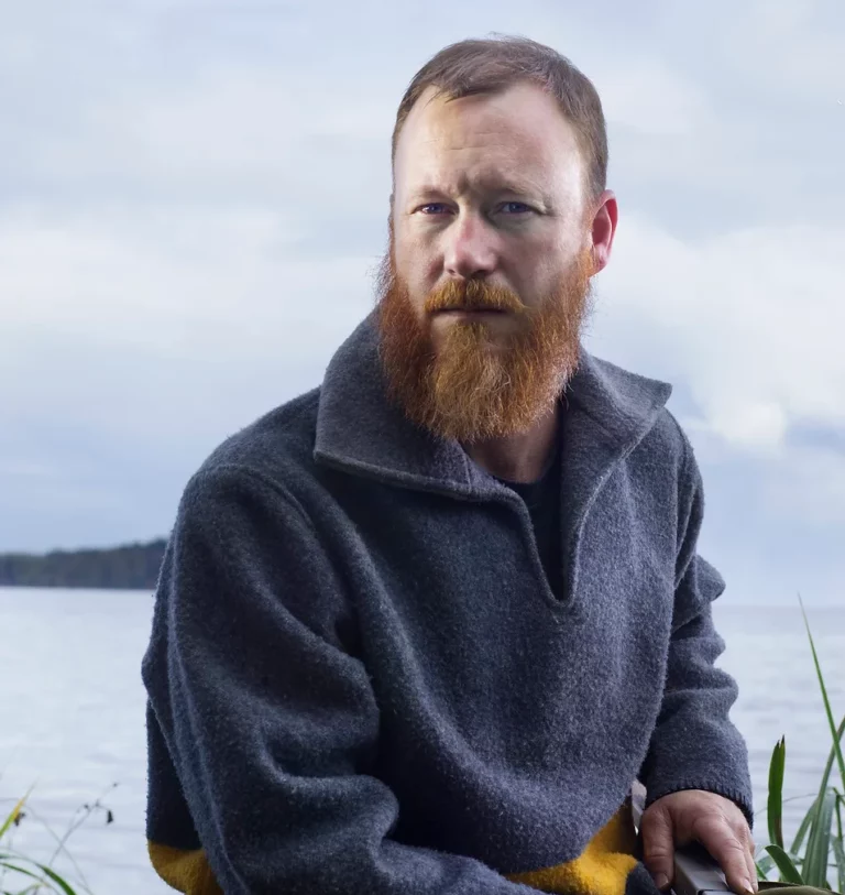 larryroberts1 768x813