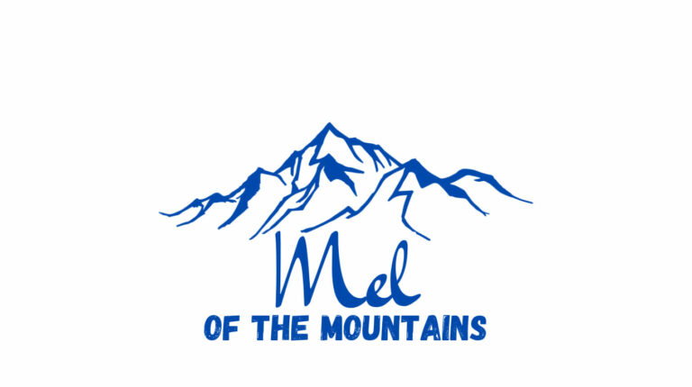 melofthemountains logo 768x430