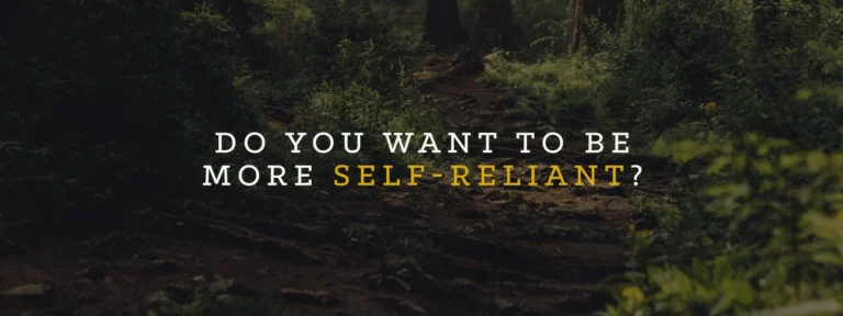 naturereliance1 768x288