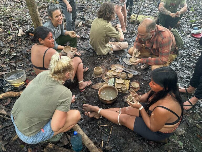 petermagninsurvival1 768x576