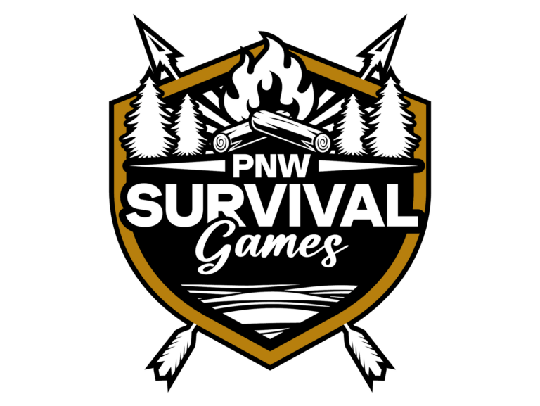 pnwsurvivalgames logo 768x577