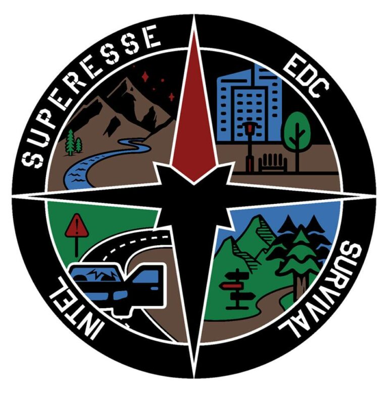 superesselogo 768x779