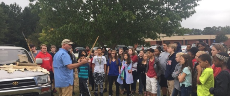 survivalsherpa1 768x320