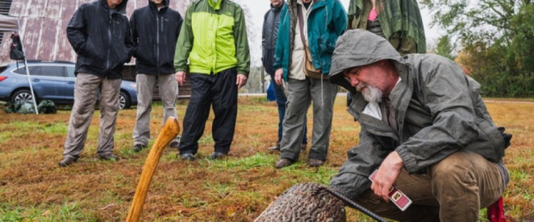 survivalsherpa2 768x320