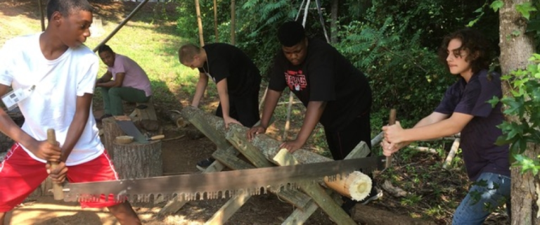 survivalsherpa4 768x320