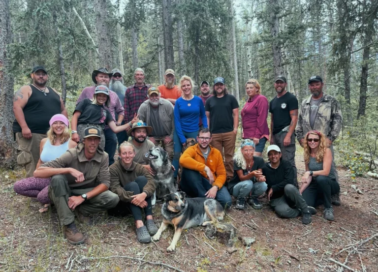 thesurvivaluniversity1 768x553