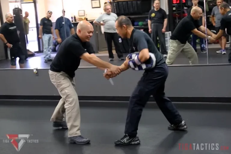 tigatactics1 768x512