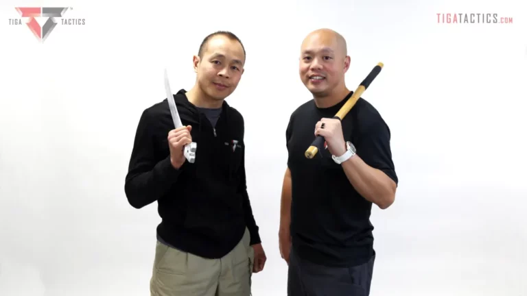 tigatactics2 768x432